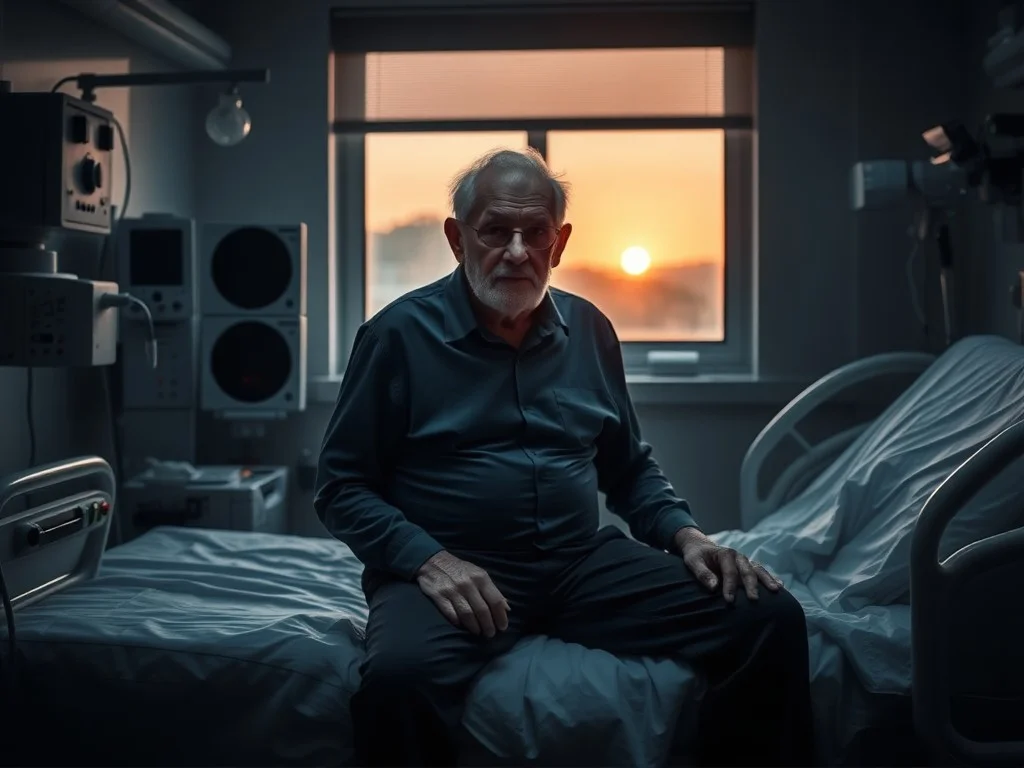 Dick Vitale health update: College basketball analyst confirms melanoma diagnosis