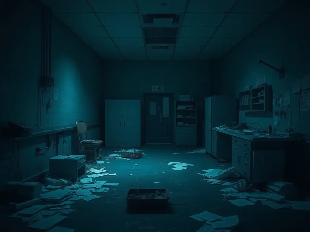 Did 11 US scientists connected to sensitive research die or go missing? What we know