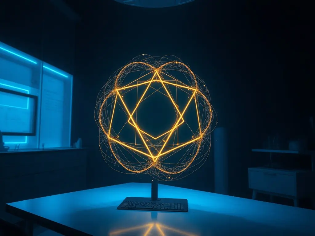 Did ChatGPT just solve an 80-year-old maths problem? OpenAI thinks so