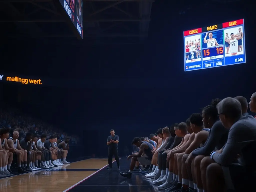 Did Dalton Knecht play in Lakers-Rockets Game 3?