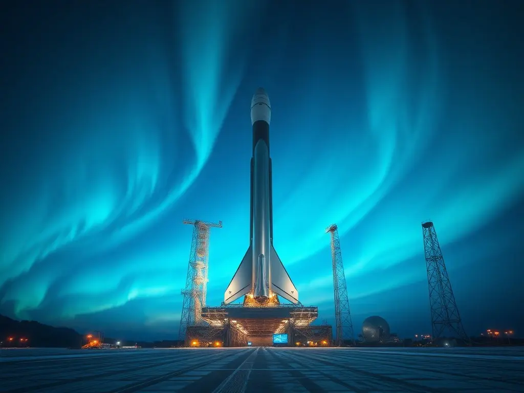 Did SpaceX’s $28.5 Trillion Bombshell Reveal Elon Musk’s Genius — or Peak Galaxy Brain?
