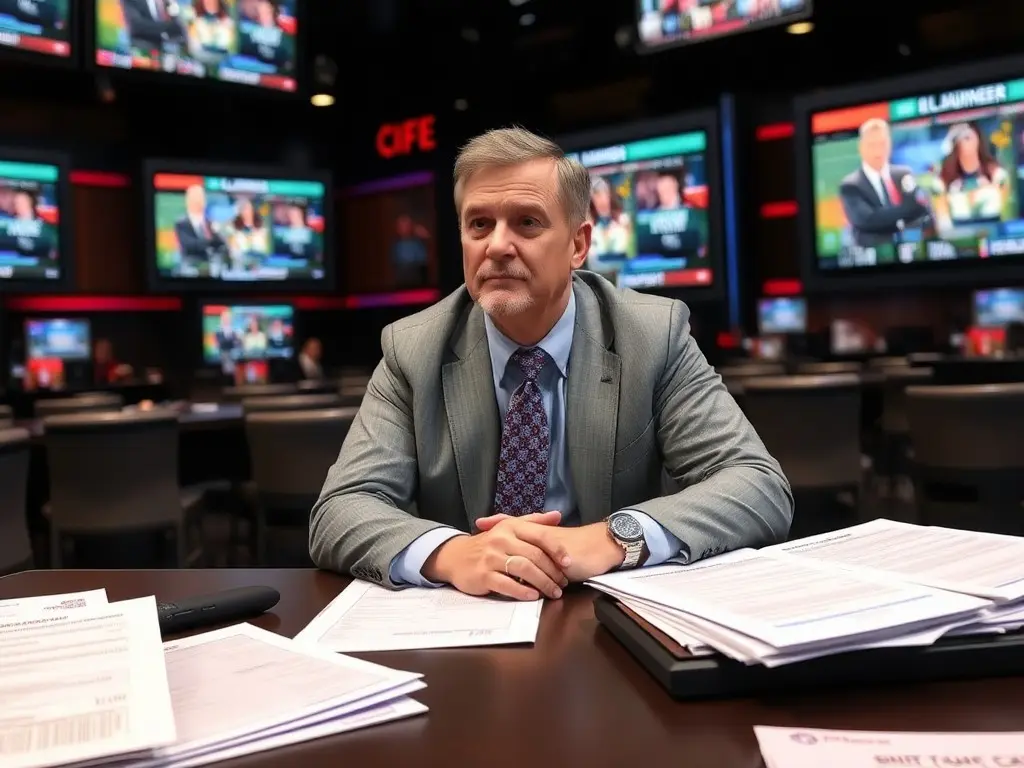 Did the Texans try to trade back ahead of the Marlin Klein pick at No. 59?