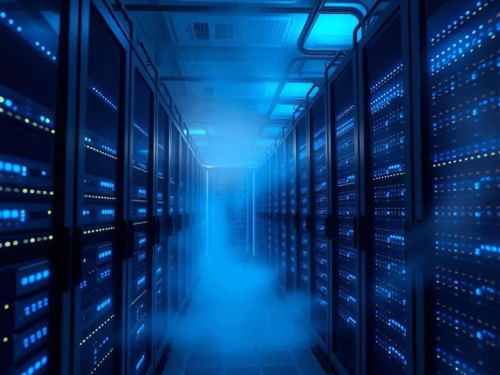 DigitalOcean raises 2026 and 2027 revenue outlook after AI-driven Q1 beat