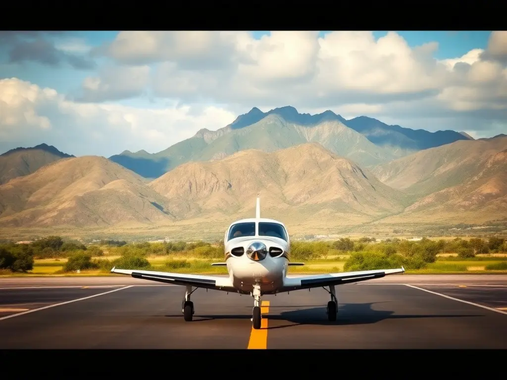 Direct Denver flights set for Ruidoso