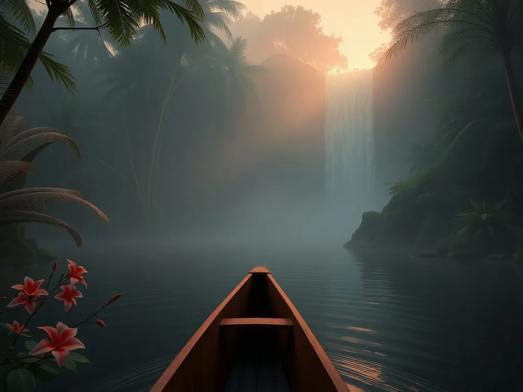 Disney Imagineers use AI and robotics to transform theme parks