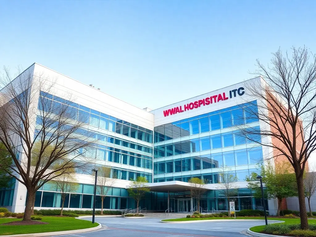 Disney magic helps SoCal children's hospital with MRI scans for young patients