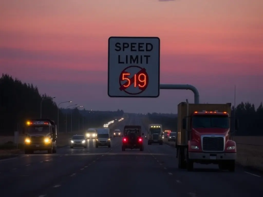 Disneyland Starts Using Facial Recognition Technology on Guests