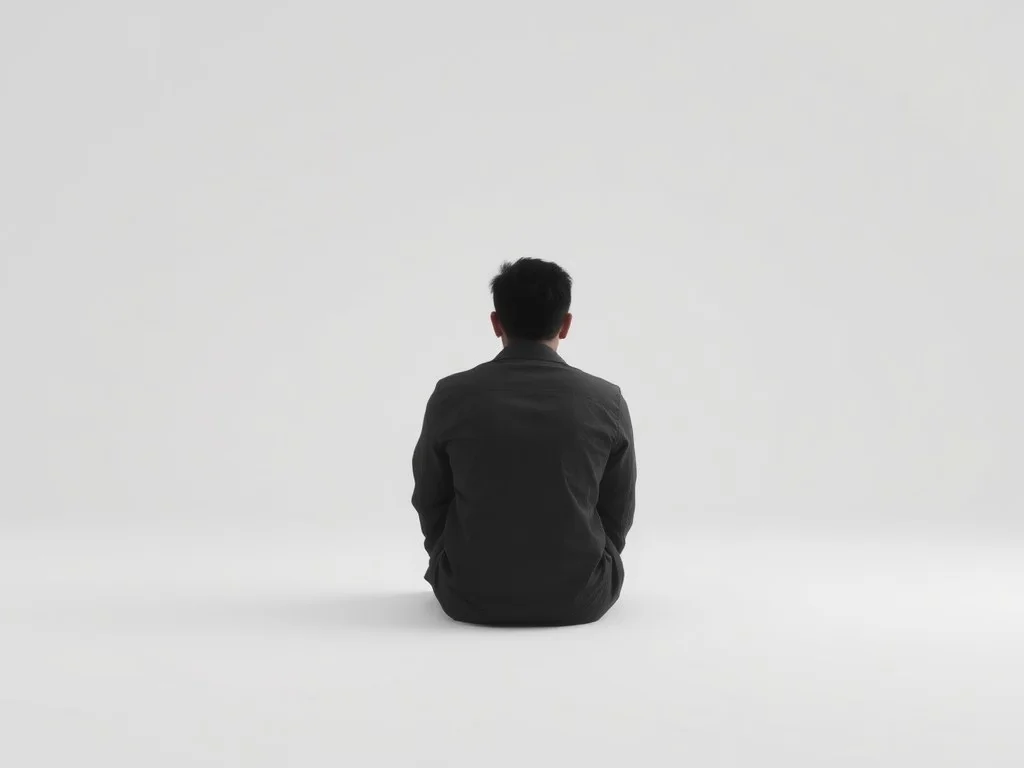 Disney's latest short film 'Versa' tackles a difficult subject: Pregnancy loss. It's resonating with viewers.