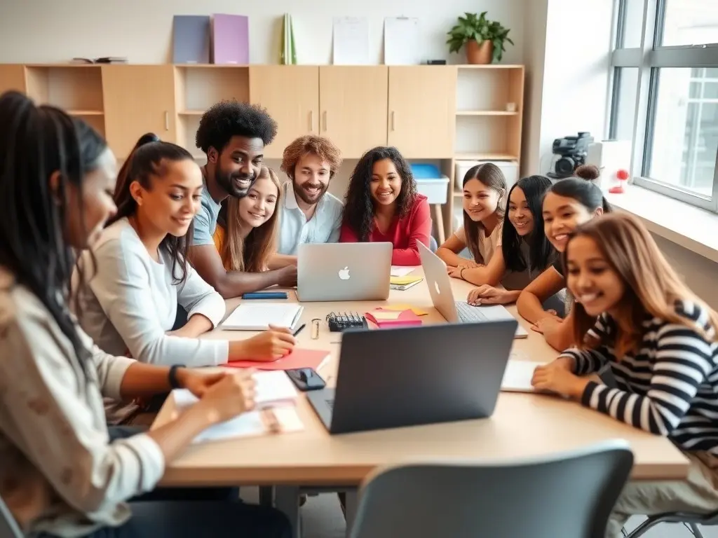 Districts Relying More on Data to Identify Gifted Students