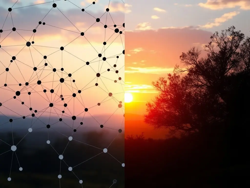 Do AI language models ‘understand’ the real world? On a basic level, they do, a new study finds