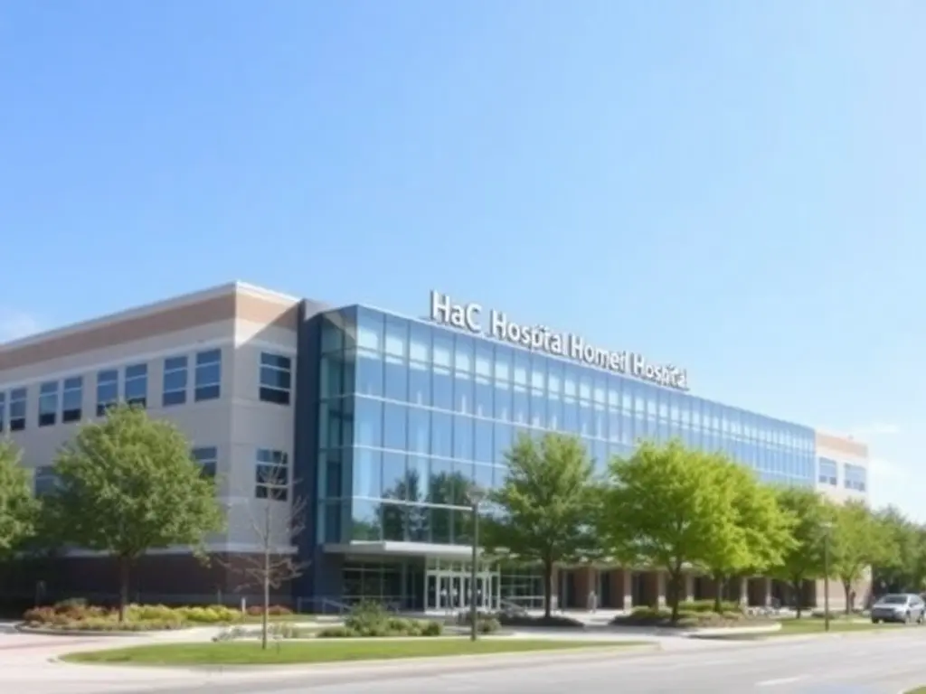 Doctor who helped ship take care of passengers with hantavirus is isolated in Nebraska medical unit