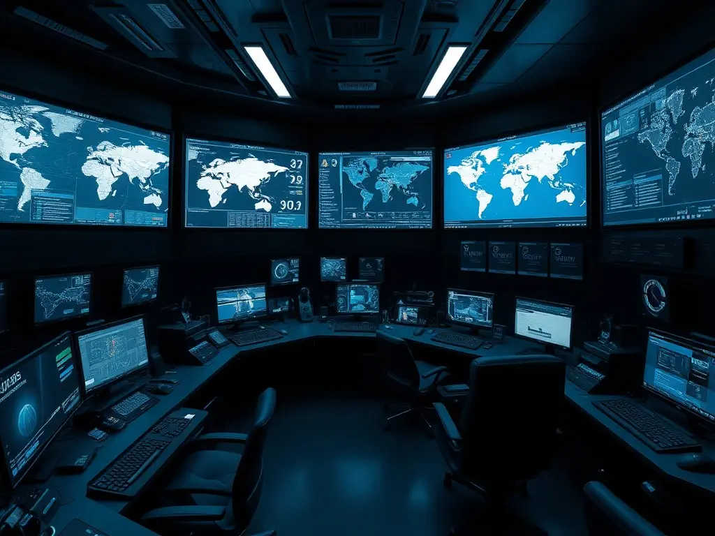 DoD strikes deals with major tech firms to deploy AI on classified networks