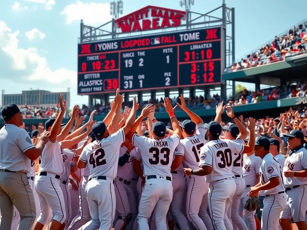 Dodgers score 6 runs in 4th to snap the Cubs' 10-game winning streak with 12-4 victory