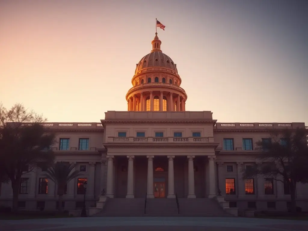 Does Gov. Katie Hobbs' 4th budget help or hurt in election year?
