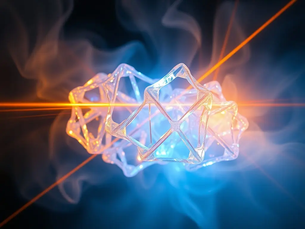 Does Time Exist in Two States at Once? Optical Ion Clocks Could Reveal the Quantum Nature of Time, New Research Says