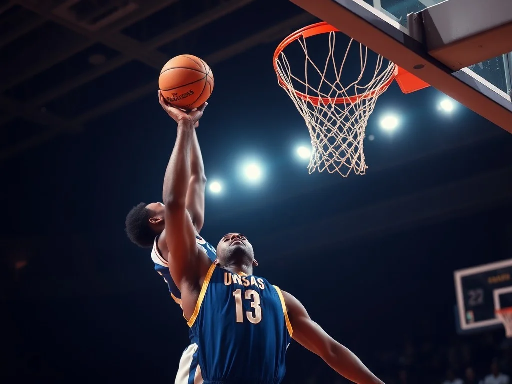 Does Victor Wembanyama need to score more to catch Shai Gilgeous-Alexander for MVP?