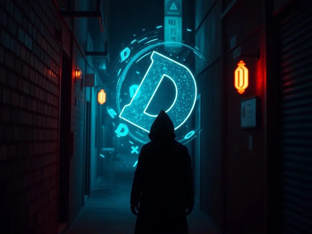 Dogecoin Whales Capitulation: That's a Big Problem for DOGE Bulls