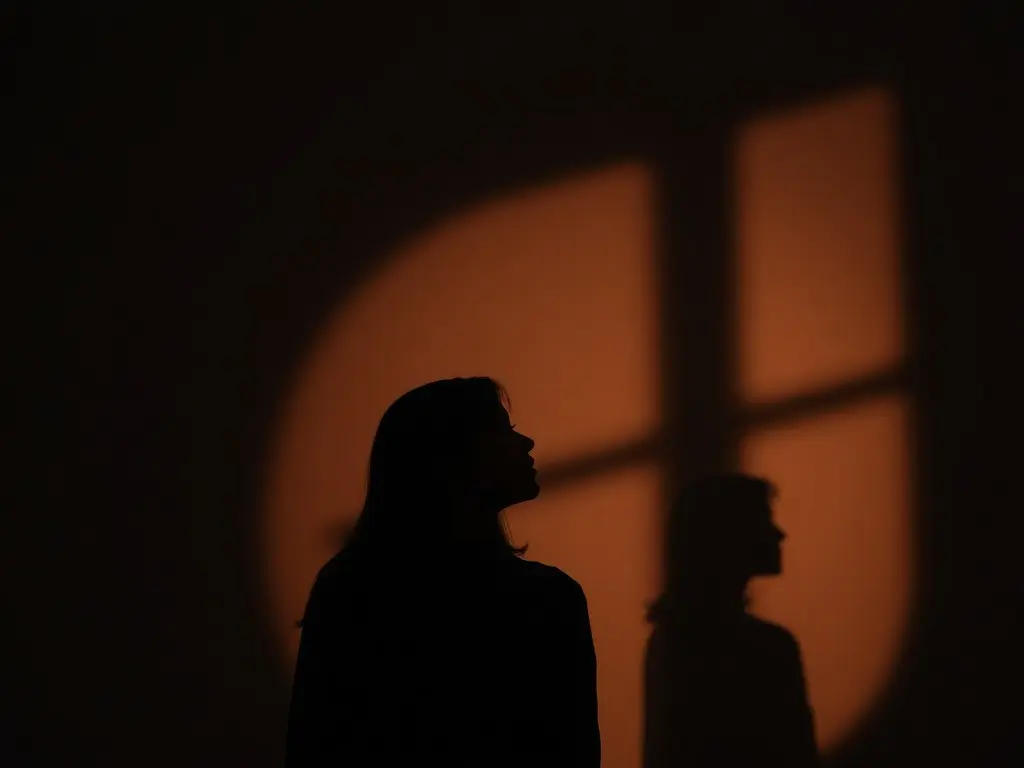 DOJ announces it is bringing back firing squads in federal executions