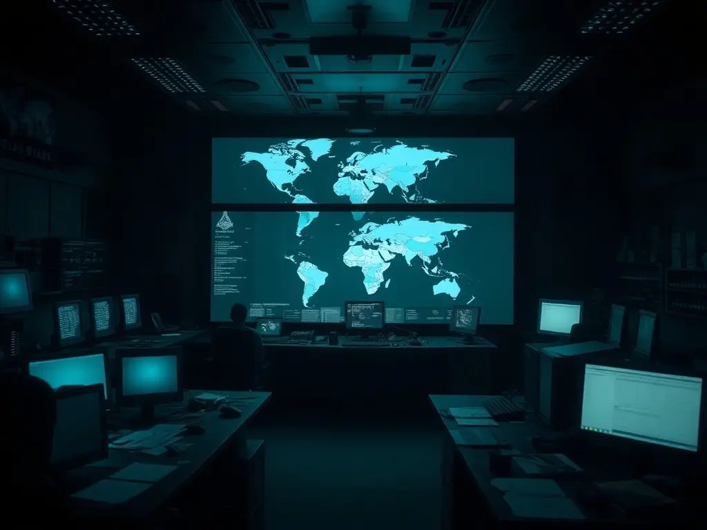 DOJ arrests soldier who made $400,000 betting on Maduro's removal: Sources