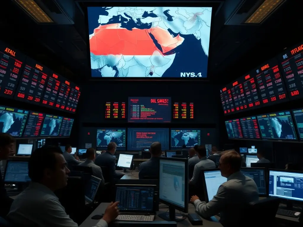 Dollar advances as US-Iran talks suffer setback