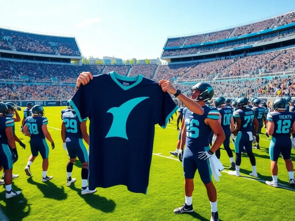 Dolphins 2026 NFL Draft tracker: Pick-by-pick analysis