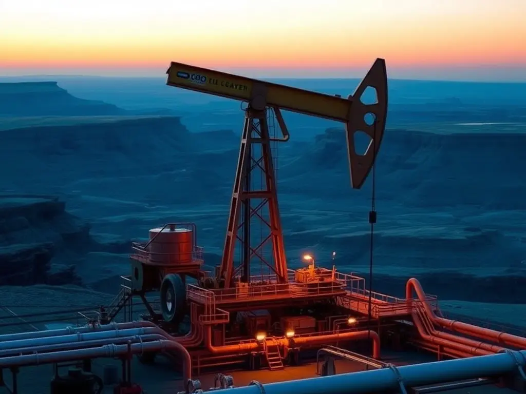 Domestic production of oil, gas ramped up amid West Asia crisis: RBI governor