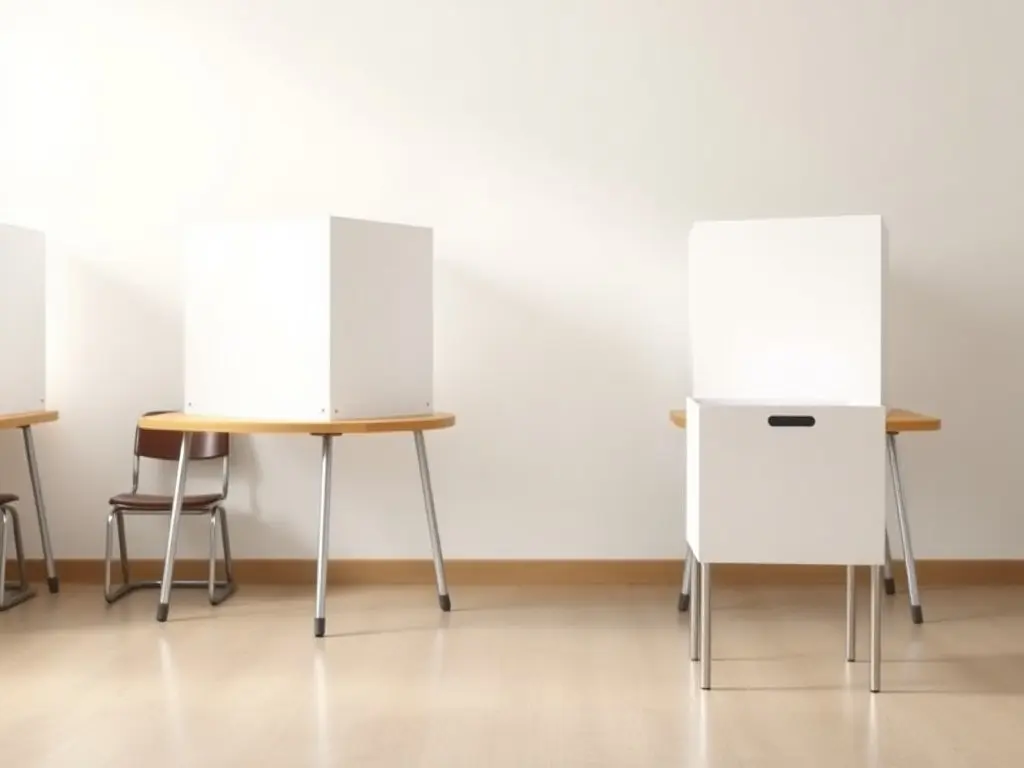 Don Wagner, California secretary of state candidate, 2026 primary election questionnaire
