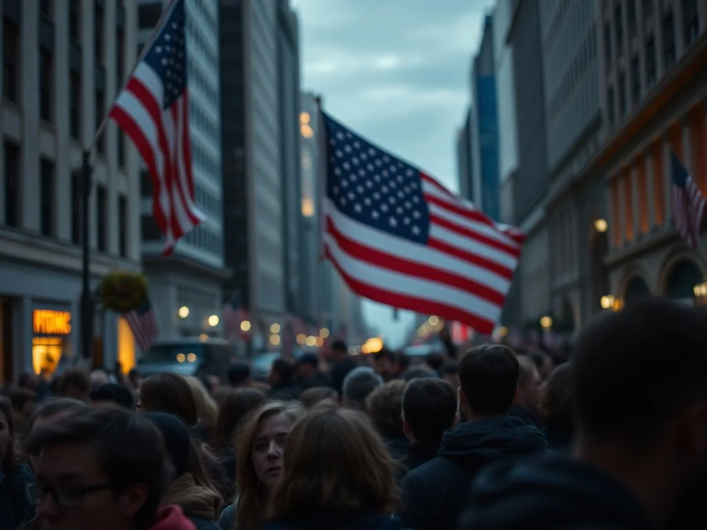 Donald Trump approval rating; here's what polls say ahead of midterms