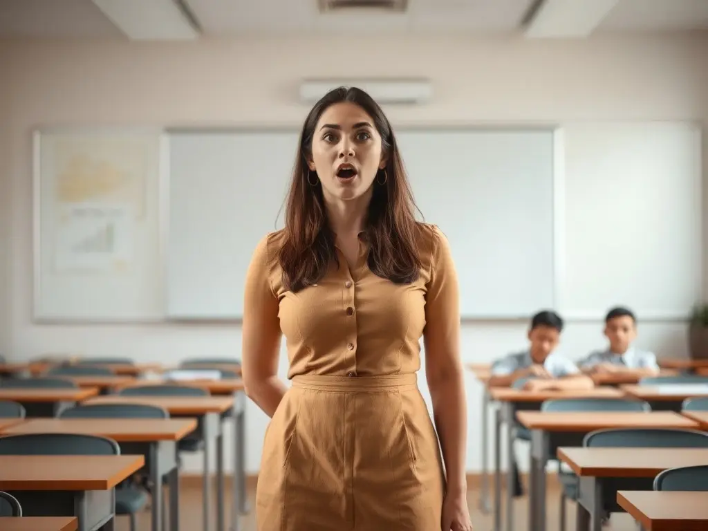 Donald Trump shooting suspect Cole Thomas Allen named 'Teacher of the Month'