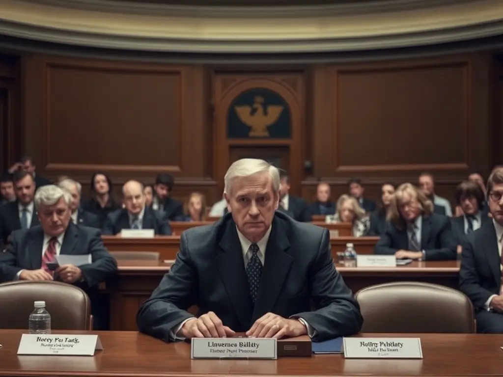 Don’t call it a ‘quagmire’: defense secretary refuses to speculate on length of Iran war