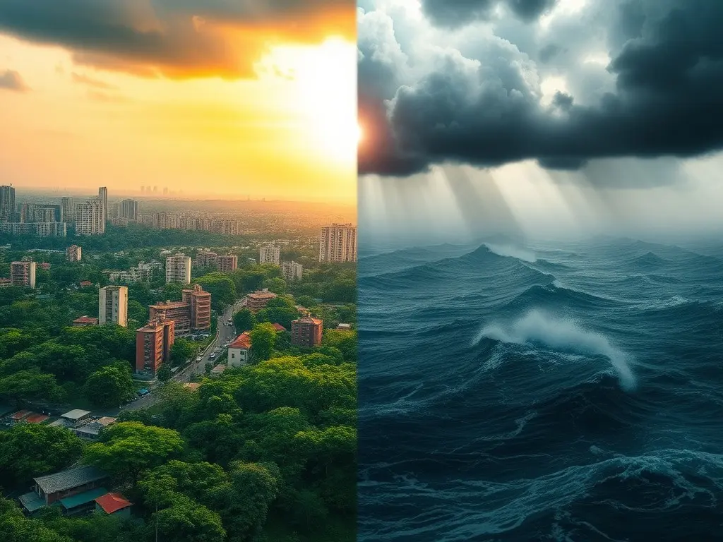 Don’t celebrate the IMF's outlook just yet: How resilient is India’s growth story in a fractured world?