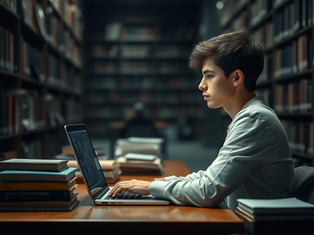 Don’t Sacrifice Critical Thinking for Efficiency