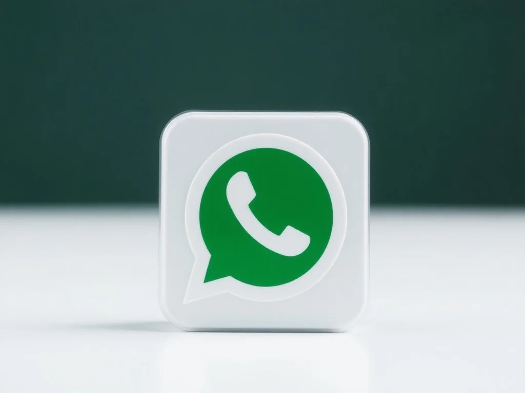 DoT pushes SIM binding deadline to December, no 6 hour WhatsApp web logout now
