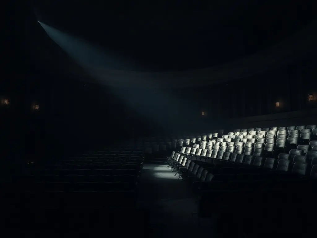 Doubt deepens over Starmer’s government