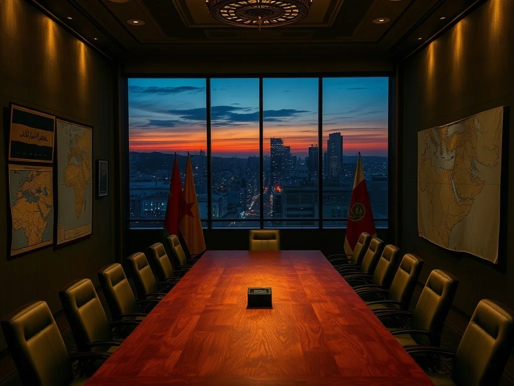 Dow futures rise up to 350 points on reports of US sending Iran 15-point plan to end war