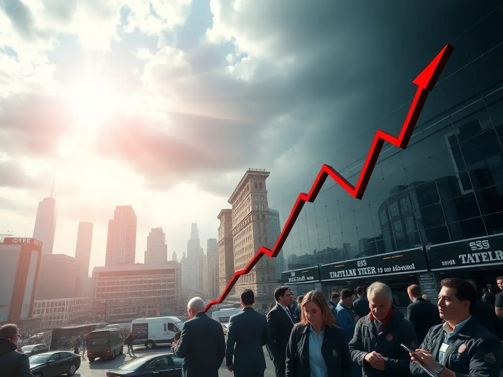 Down 30% From Its All-Time High, Is Now the Perfect Buying Opportunity for Palantir's Stock?