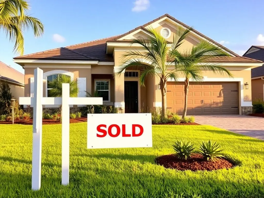 Down Payment Assistance Programs in Florida 2026