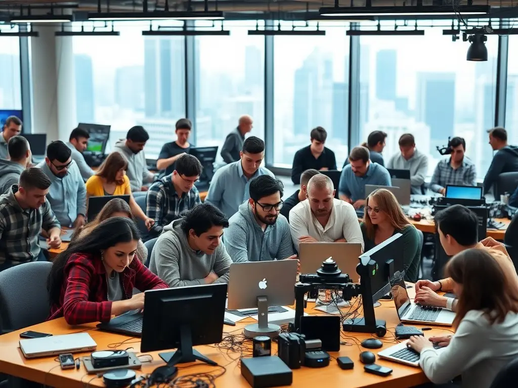 DPIIT Issues Operational Guidelines for ₹10,000 Crore Startup India Fund