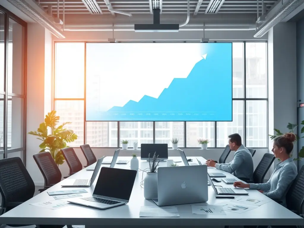 DPIIT issues operational guidelines for Rs 10,000 crore Startup India Fund of Funds 2.0 scheme