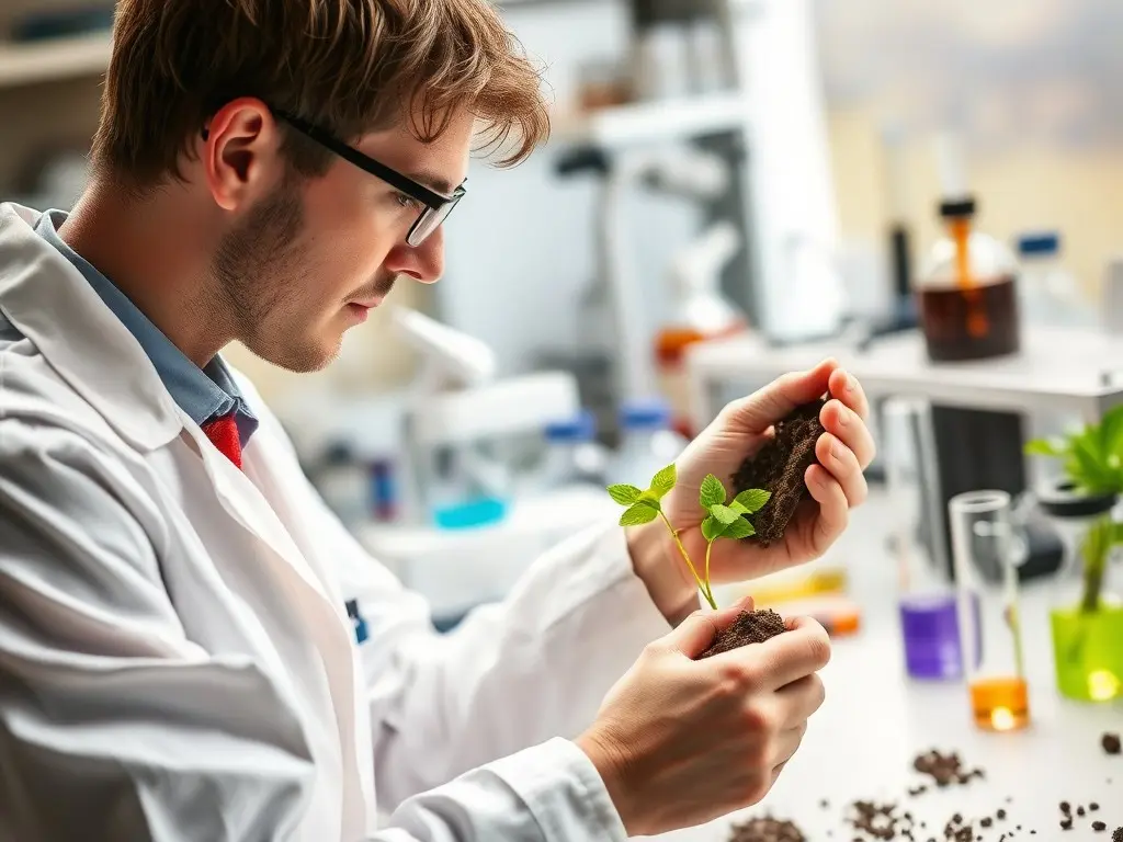 Dr Albert Kobina Mensah: The scientist, the man and his works