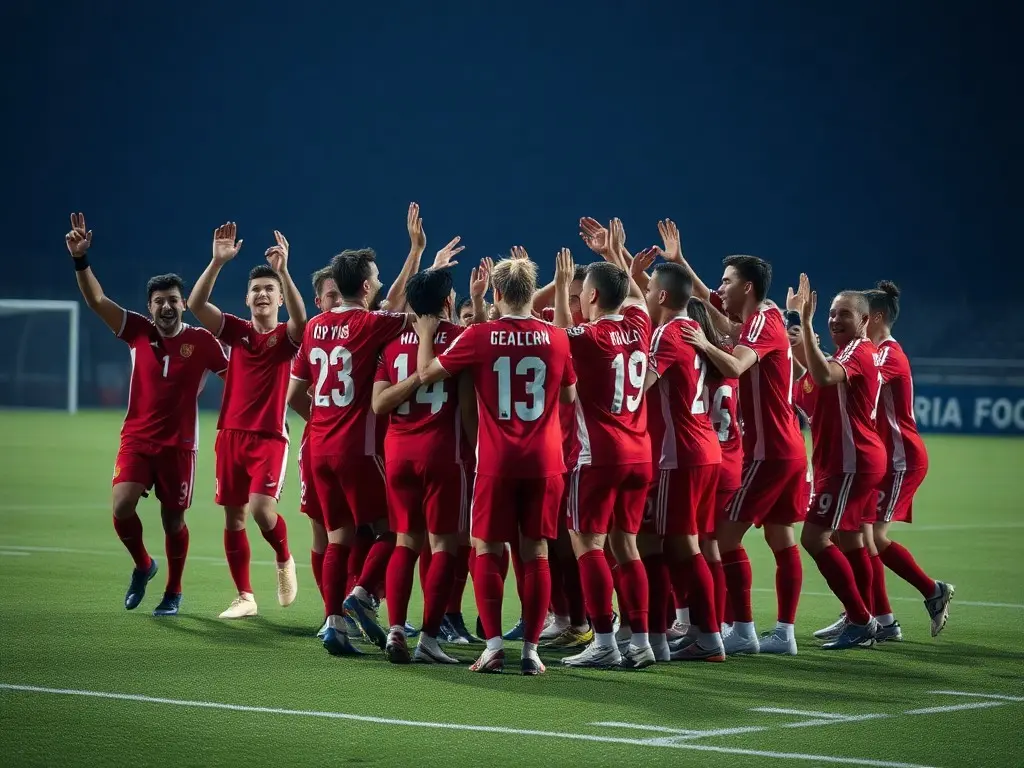 Draft grades for each Florida Gators pick in the 2026 NFL Draft