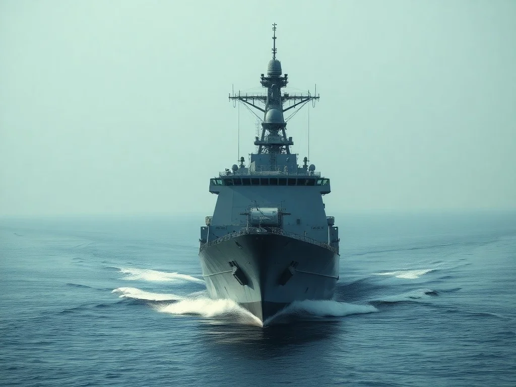 'Dragging US towards living hell': Iran slams Trump's 'Tuesday threat' over Strait of Hormuz closure
