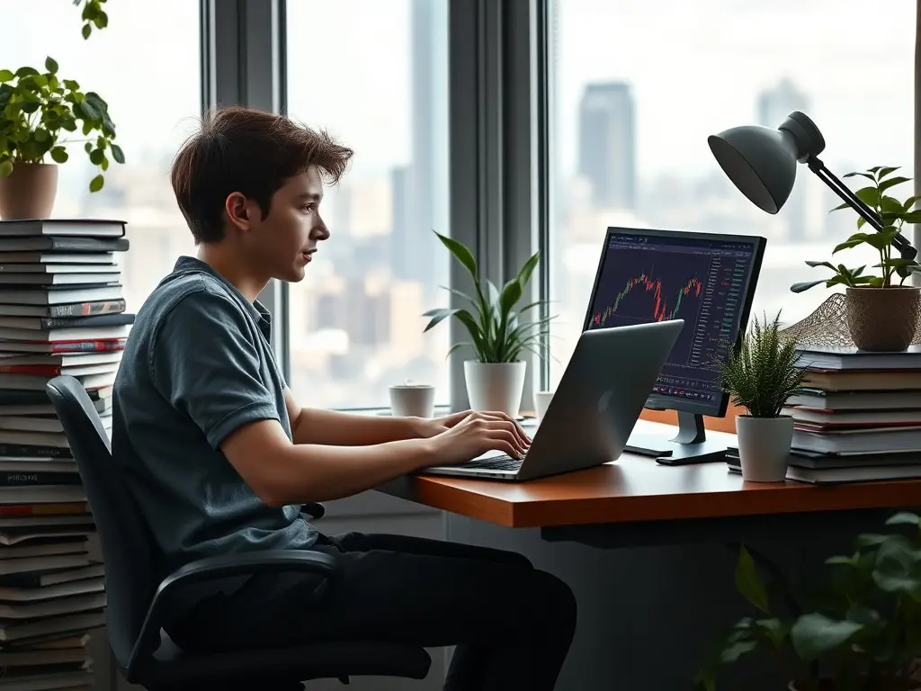 Dream Sports enters stockbroking with DreamStreet, adds stocks and ETFs for users