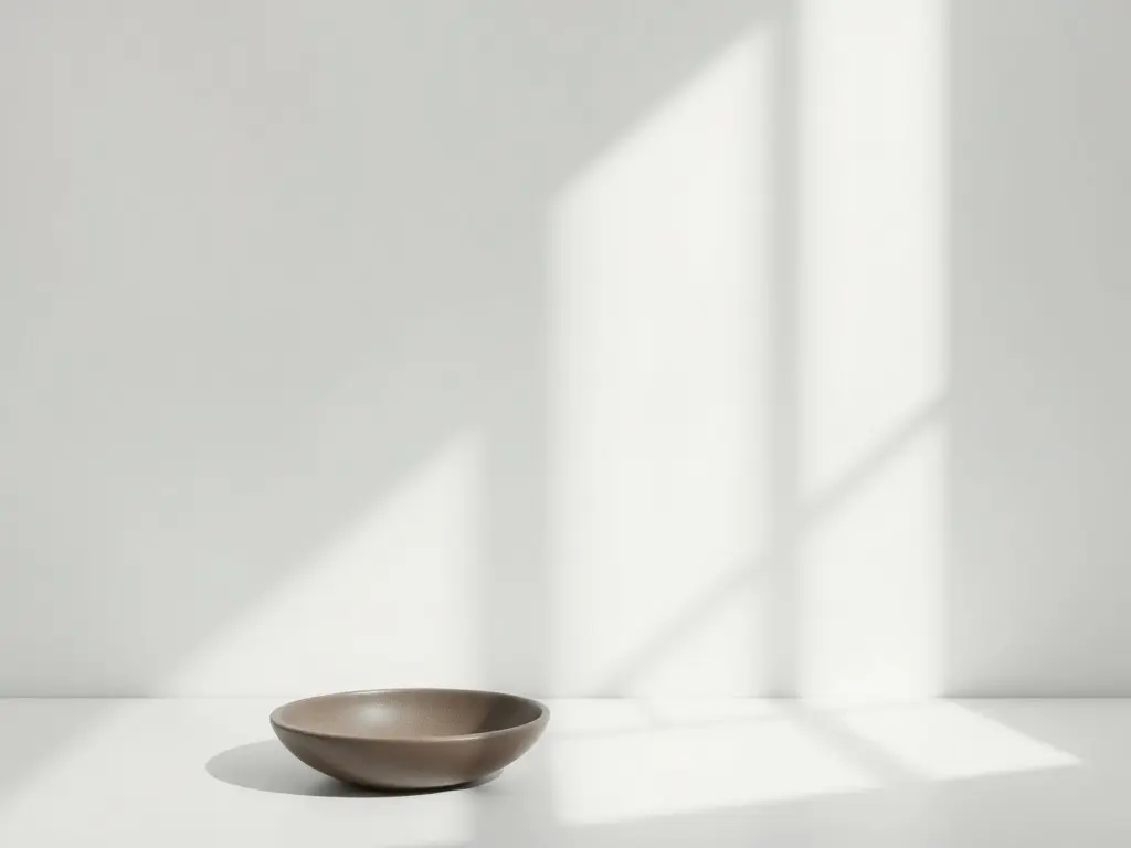 Dreame Unveils Next-Generation Personal Care Lineup at DREAME NEXT 2026, Backed by 1,230% North American Growth