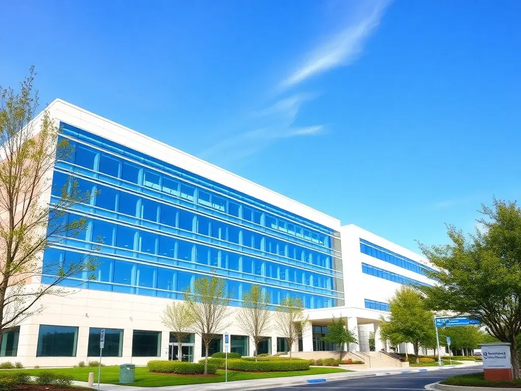 Driving Precision Oncology Through Data and Collaboration