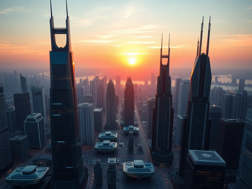 ‘Dubai has unique offers which no city in the world can replicate’