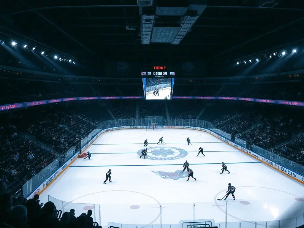 Ducks vs Golden Knights Prediction, Picks & Odds for Today's NHL Playoffs Game 2