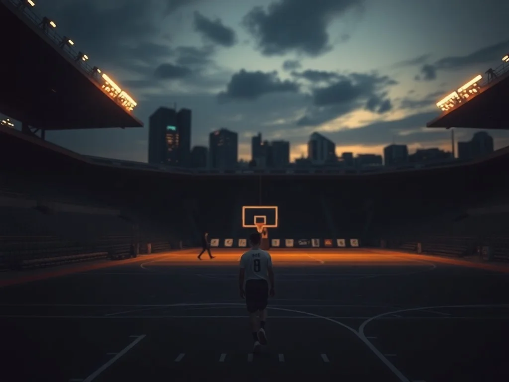 Duke basketball guard Darren Harris enters NCAA transfer portal