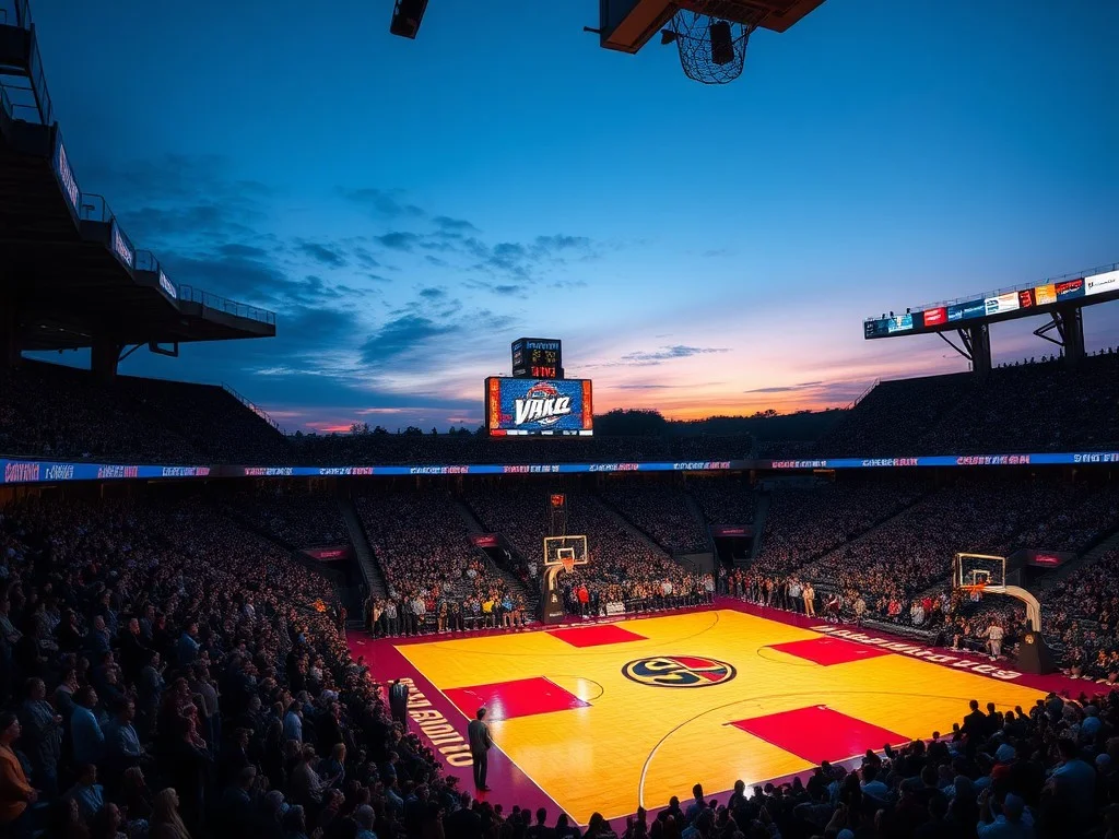 Duke basketball vs UConn live updates: Latest news, bracket predictions, odds