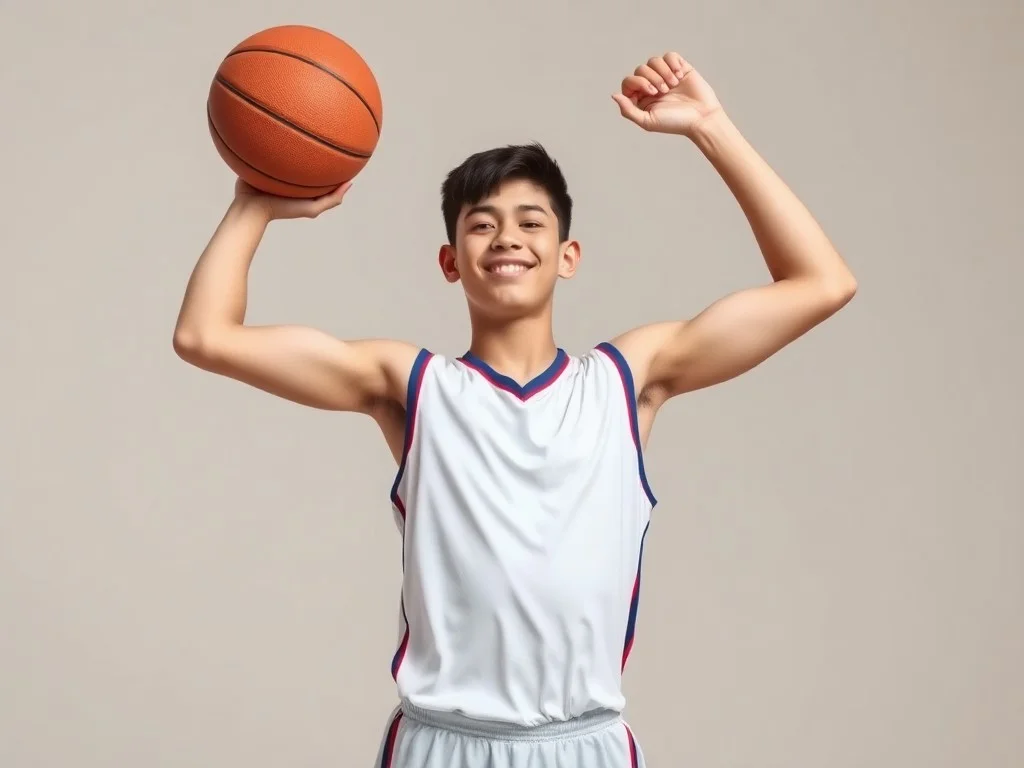 Duke’s Cameron Boozer wins Naismith Player of the Year Award